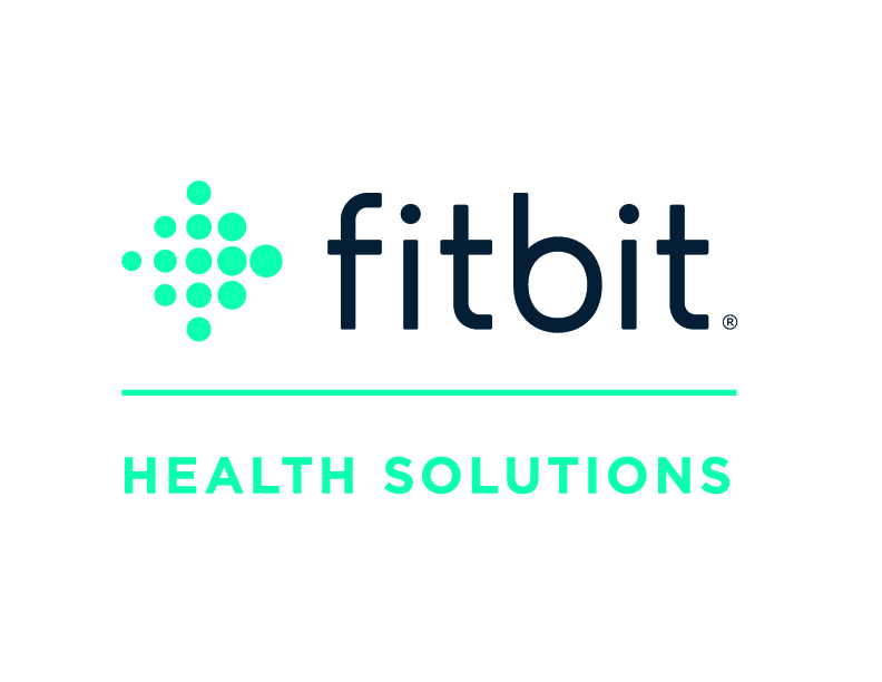 Sponsored webcast from Fitbit's sponsorship of 202